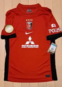 2025年最新】クラブW杯の人気アイテム - メルカリ