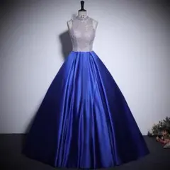 Item thumbnail for item 3a3e1eb4-b13b-4f99-8df0-3489e50dff94