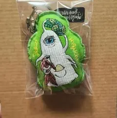 2026年最新】ヒグチユウコ キーホルダーの人気アイテム - メルカリ