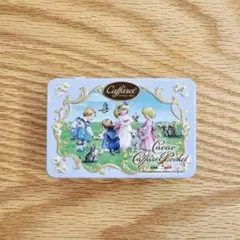 Item thumbnail for item 353ab8dc-8fb6-47ab-975f-cec017f7b17d