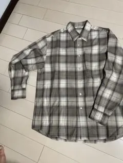 Item thumbnail for item d50b3645-ea5a-47e0-ba65-c8b9ed569647