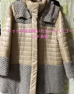 Item thumbnail for item 047248c5-bf71-4f36-84b9-d13f118cc6ec