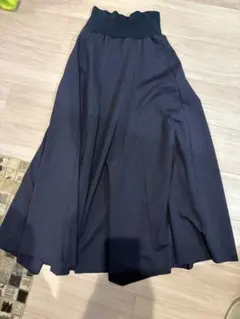 Item thumbnail for item e4bbd5ae-252c-4040-9944-a411222ca21e