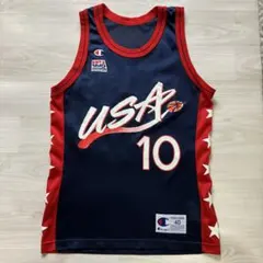 レジーミラーユニフォームNBA 2025年最新】nbaユニフォームレジーミラーの人気アイテム - メルカリ