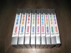 化物語 物語シリーズ 全37巻セット　全巻セット 西尾維新 講談社 化物語 物語シリーズ 全37巻セット 全巻セット 西尾維新 講談社 - メルカリ