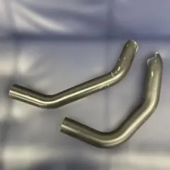 値下げ 中古 NITTO ブルホーン TT ファニー トライアスロン - メルカリ