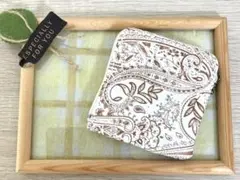 Item thumbnail for item 397d50a0-4610-4a38-b5f2-e13dbed3974d