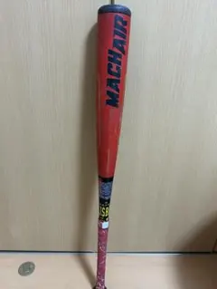 2025年最新】ローリングス ハイパーマッハ 74の人気アイテム