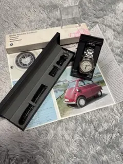 Item thumbnail for item fb92581b-e6d6-4816-a29b-748301884fea