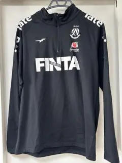 Item thumbnail for item e1e03fc5-9ec5-4d9a-bbe7-ed34b7140876