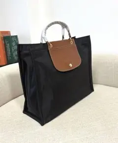 新品 ロンシャン ルプリアージュ かごバッグ S 2WAY ショルダー