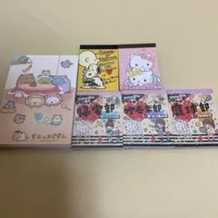 7tsu✱様 リクエスト 2点 まとめ商品 - メルカリ