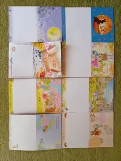 超美品》『ポケットモンスター ピカチュウのなつやすみ』 ローソン