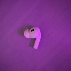 AirPodsPro2 右耳のみ