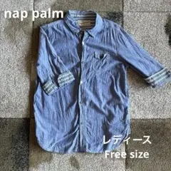 Item thumbnail for item 5bf04a44-dc13-4271-a7b1-d07faa66d764