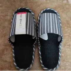 Item thumbnail for item 5e1fd7fc-6f6b-418a-87d8-071575a9cc93