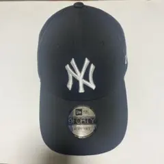 【‼️最終SALE‼️】NewEra9FORTYニューヨーク・ヤンキース キャップ