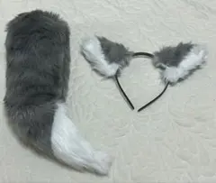 Item thumbnail for item bd07c1b9-03fc-4d75-9883-082aa62e1930