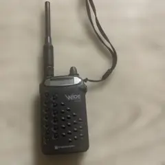 STANDARD C501 144/430MHz トランシーバー - メルカリ