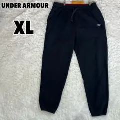 Item thumbnail for item 2b4fc485-71c1-41fa-8d99-317c0d59087b