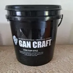 Item thumbnail for item cae511a1-9313-4db2-a9ba-94f737124d69