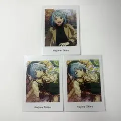 Item thumbnail for item f6b11768-8b17-44e9-9861-11f474b321d3