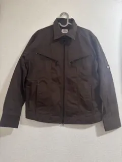 DICKIES ワークジャケット