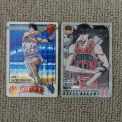 Item thumbnail for item 1f10e1a0-289a-40a7-bbeb-c7b5b9f5f5d3