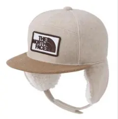 Item thumbnail for item be48f104-4761-4571-a8f1-50072be1a4e0