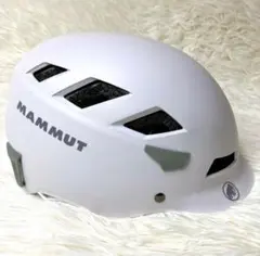 Item thumbnail for item 92a7109f-cd01-470a-a750-df9c0f378727