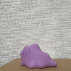 2026年最新】メタモンといっしょの人気アイテム - メルカリ