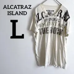 Item thumbnail for item 34967734-be31-4805-81fe-0af28c5cadfc