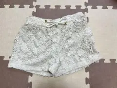 えぬピピ様 リクエスト 3点 まとめ商品