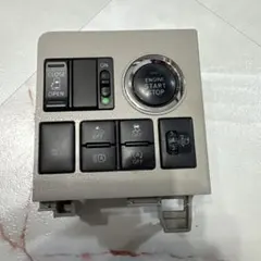 Item thumbnail for item b7f69d84-1864-4ec3-a512-76028f5e4747