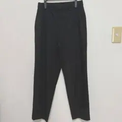 スーツパンツ スラックス
