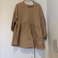 Item thumbnail for item 66f41466-cb3c-4fe6-892f-f885a2e04016