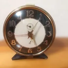 2026年最新】jaz 時計の人気アイテム - メルカリ