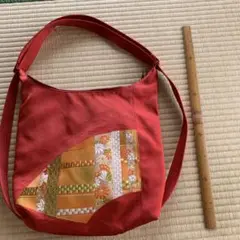 ハンドバッグ