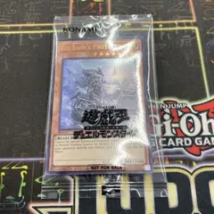 2026年最新】The Lady's Protectorsの人気アイテム - メルカリ