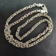 Made in ITALY silver925 ネックレス - メルカリ