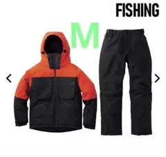 Item thumbnail for item 49afc37a-d768-41aa-a158-3f4d14c07327