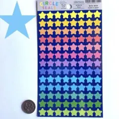 Item thumbnail for item d1052011-0a32-4c0d-a2a3-3dbfc5af7f09