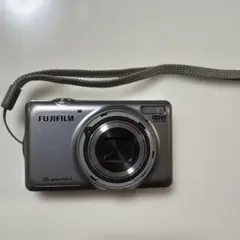 2026年最新】富士フイルム デジカメ 16の人気アイテム - メルカリ