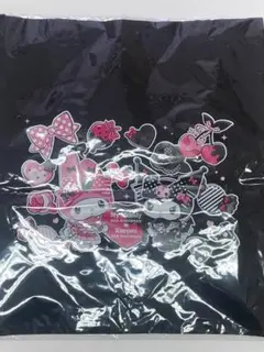 ち*い様 マイメロディ クロミ 1番くじ B賞 トートバッグ