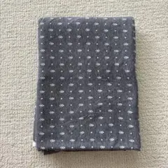 接結ニット　130cm×130cm