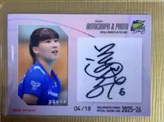 Item thumbnail for item b91fd6c6-d365-4b91-b0e0-c15ef60ff546