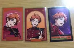 Item thumbnail for item 8c2c3463-38dd-4dbc-adf4-244748cb517f