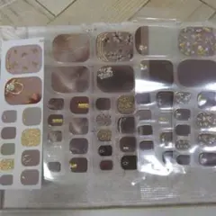 イチコ様 リクエスト 2点 まとめ商品