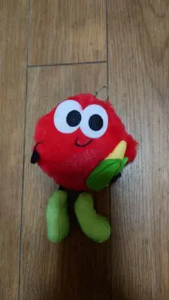 2025年最新】nissyリッピーの人気アイテム - メルカリ