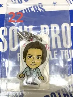 TETSUYA 日本製クリーナー